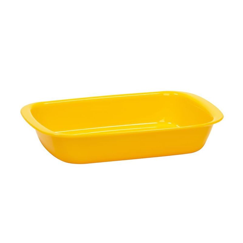 MKP005698000826-1