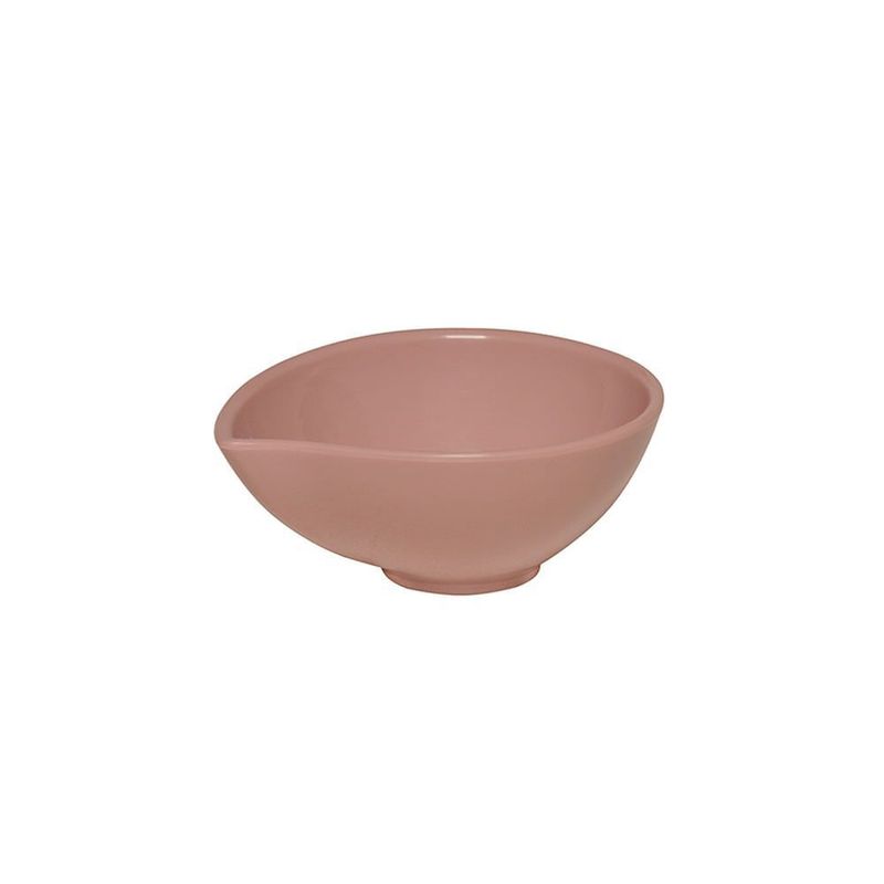 MKP005698000844-1