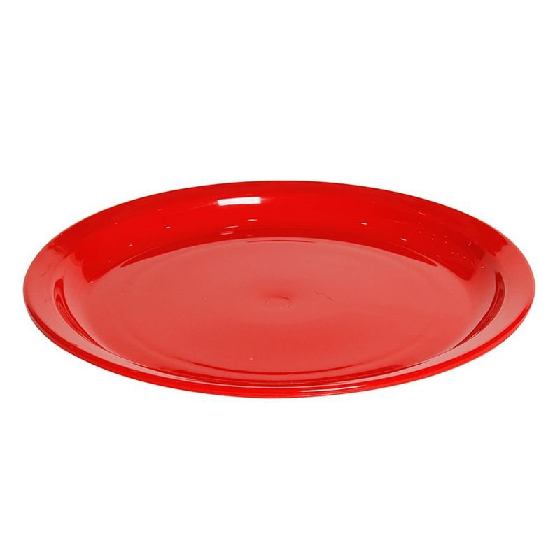 MKP005698000847-1