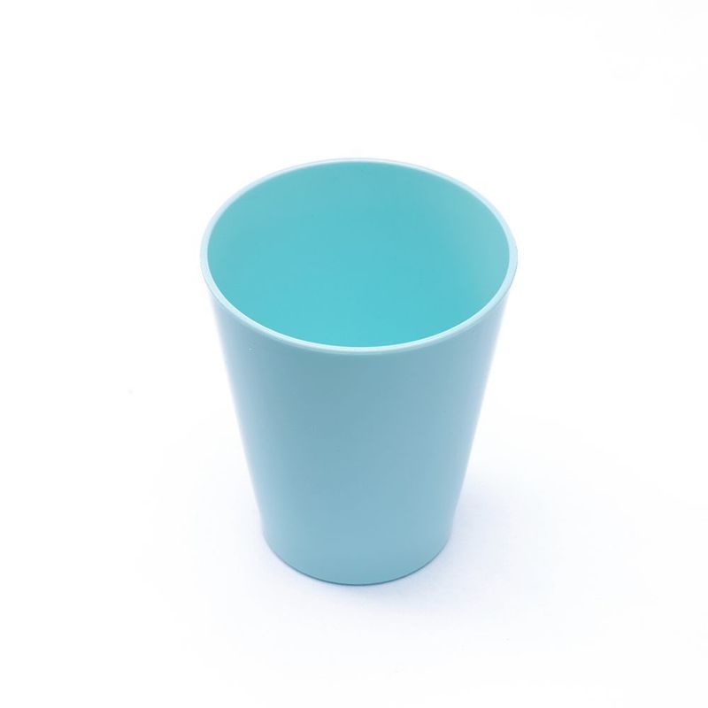 MKP005698000852-1