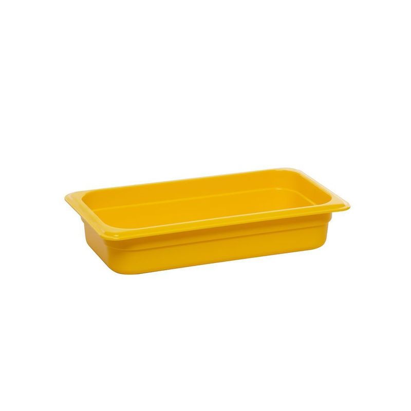 MKP005698000857-1