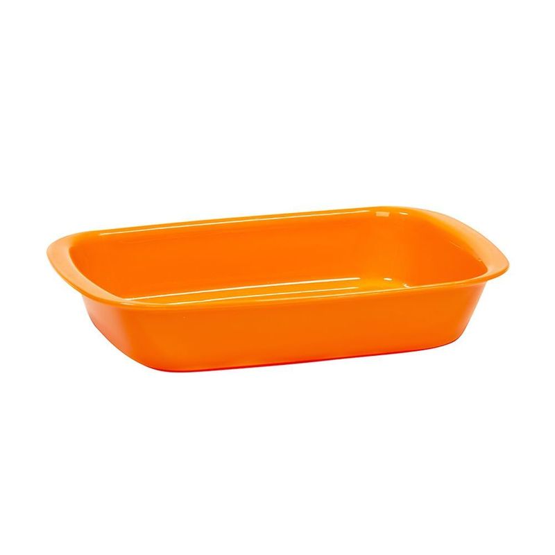 MKP005698000858-1