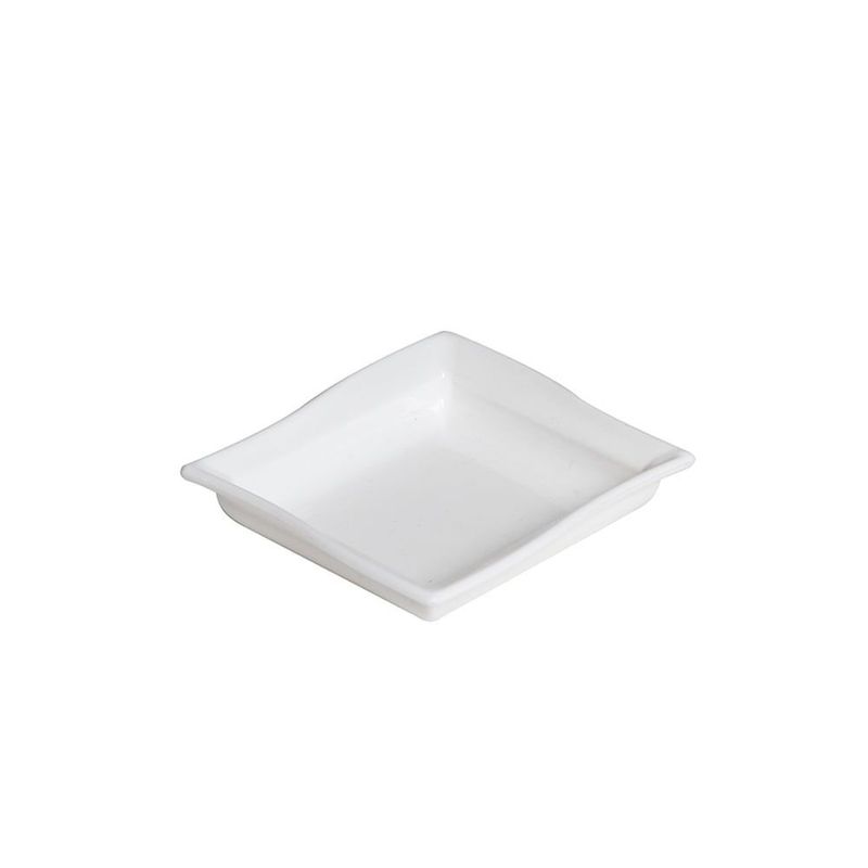 MKP005698000859-1