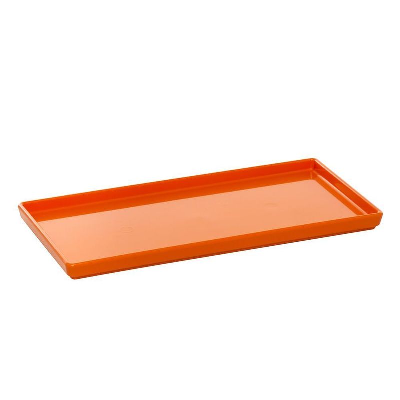 MKP005698000874-1