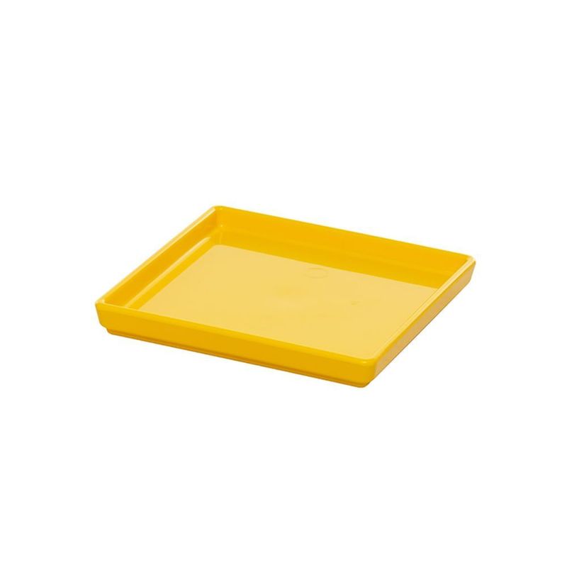 MKP005698000878-1