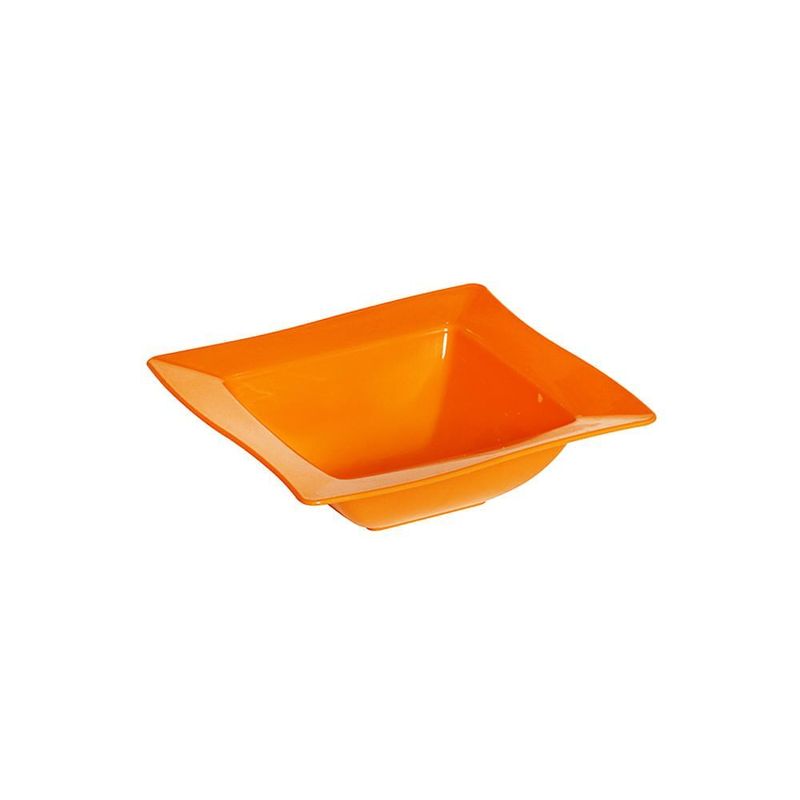 MKP005698000881-1
