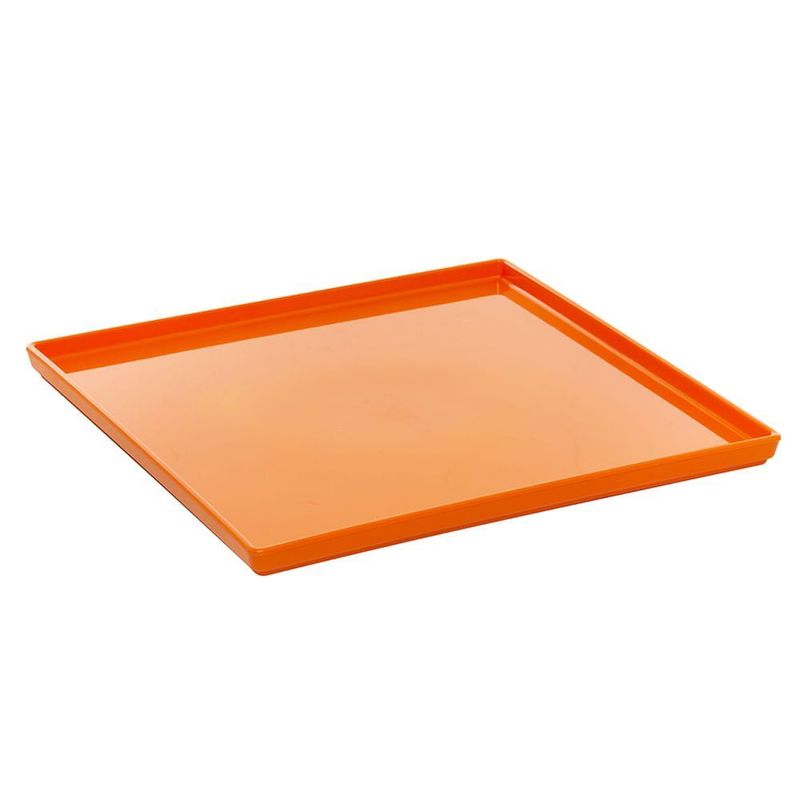 MKP005698000883-1