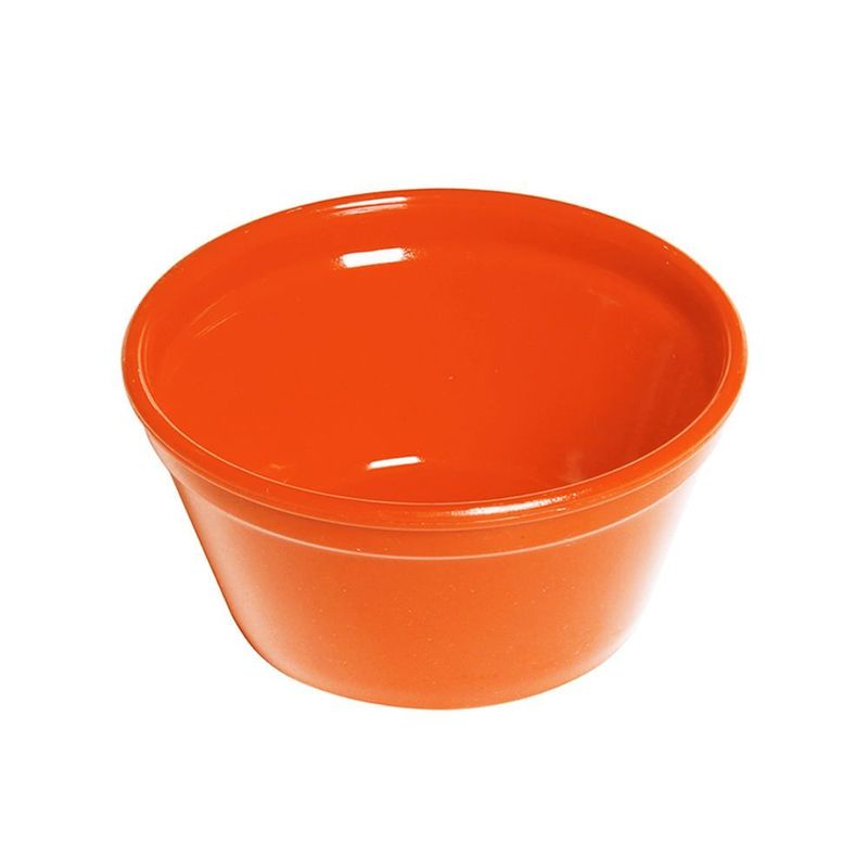 MKP005698000889-1