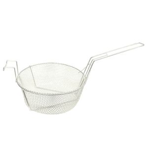 Peneira cesto Para fritura Alemtex 045/26