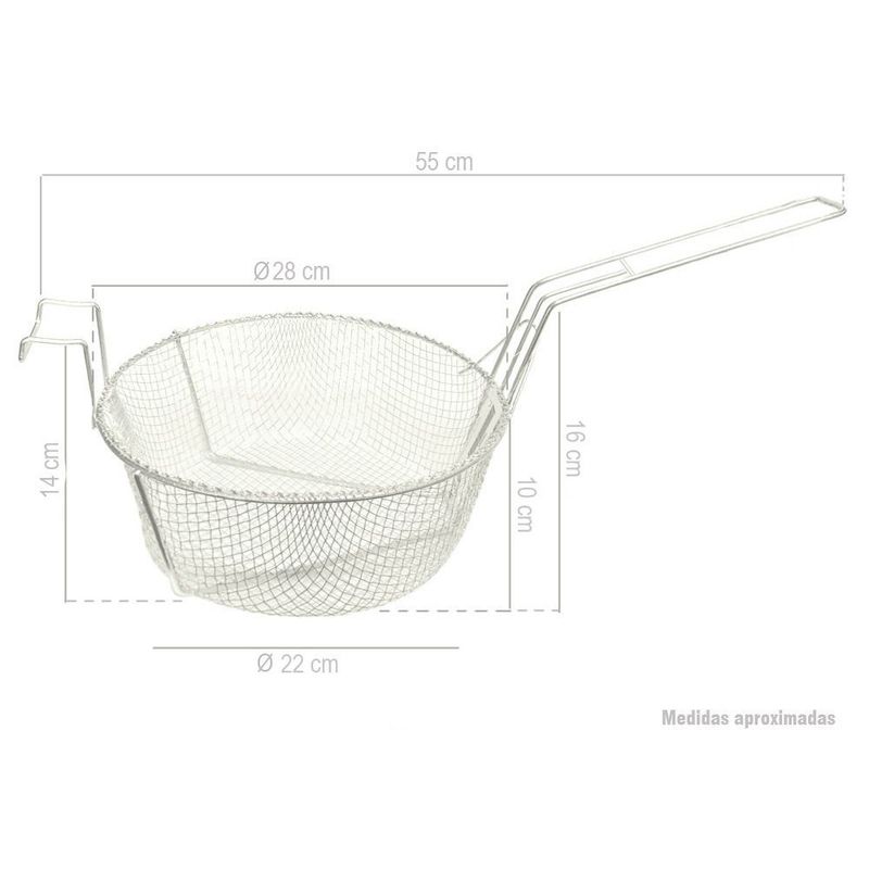 MKP003029000638-2