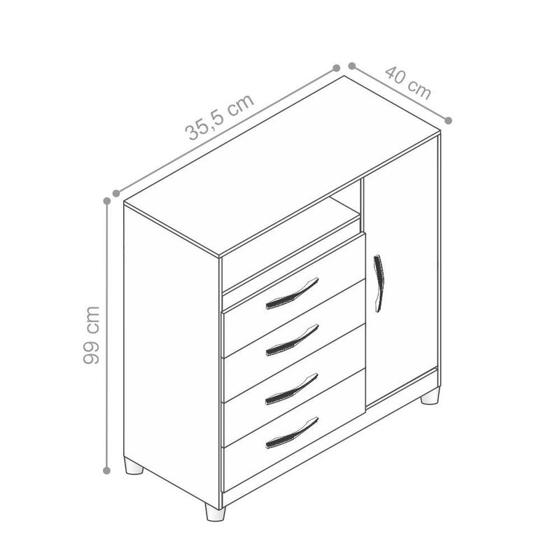 MKP003396000981-5