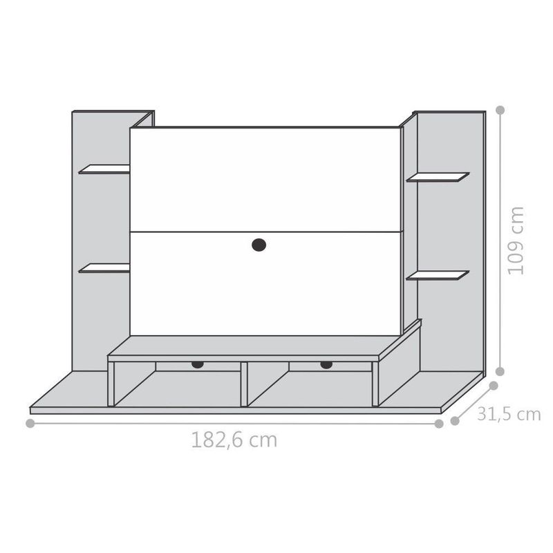 MKP003396003429-3