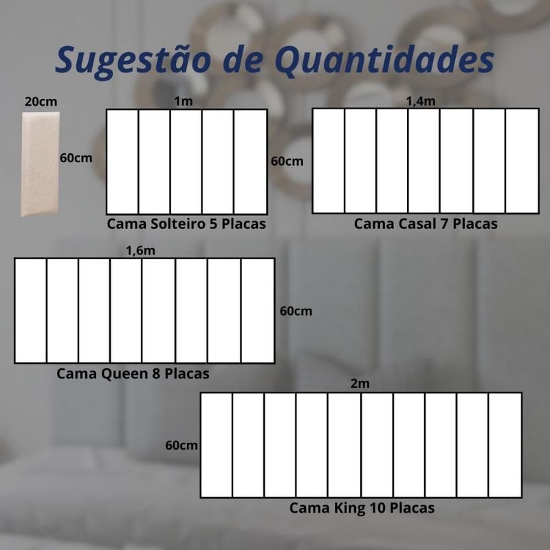 MKP003411001225-2