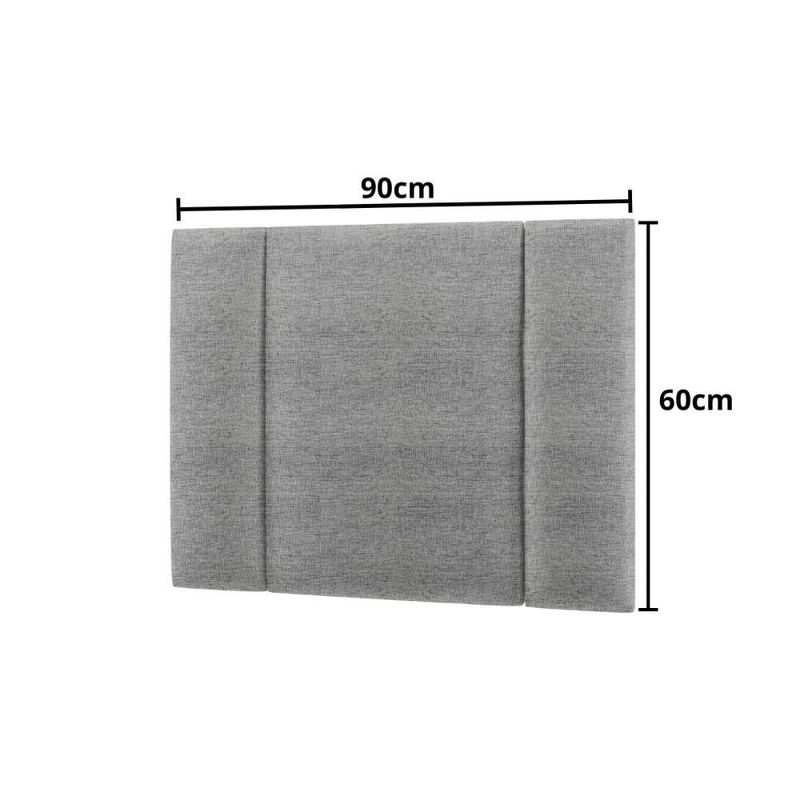 MKP003411001229-6