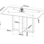 MKP000628367696-3