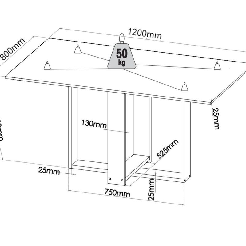 MKP000628367696-3