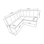 MKP000628367696-5