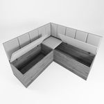 MKP000628367696-7