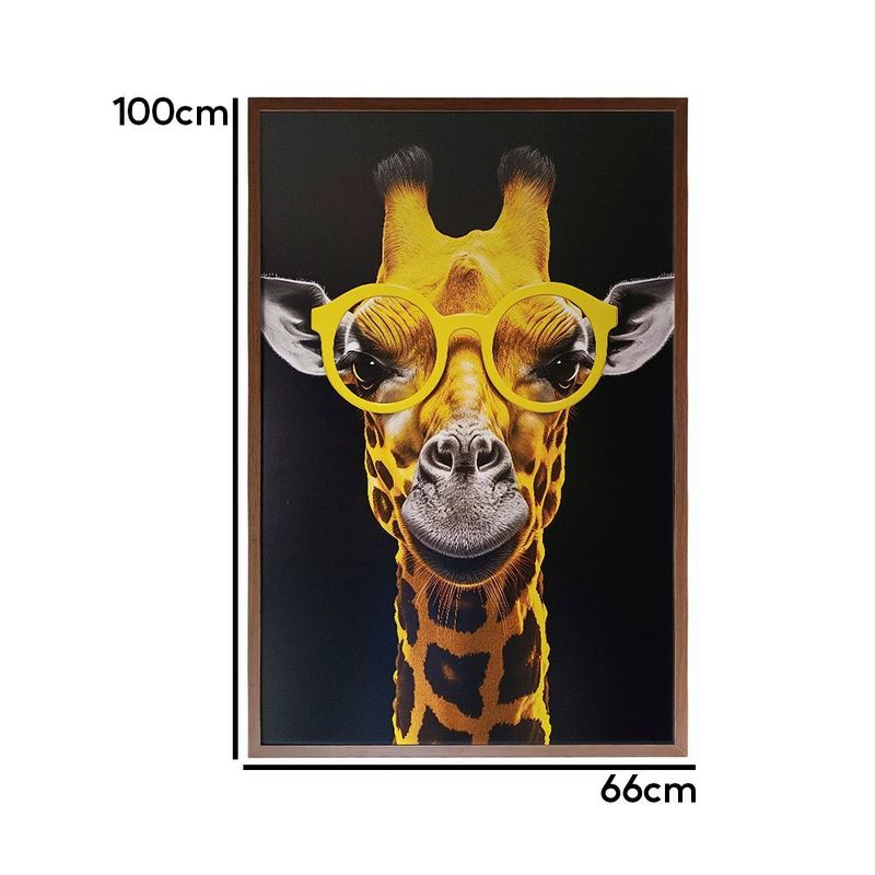 MKP003820000606-3