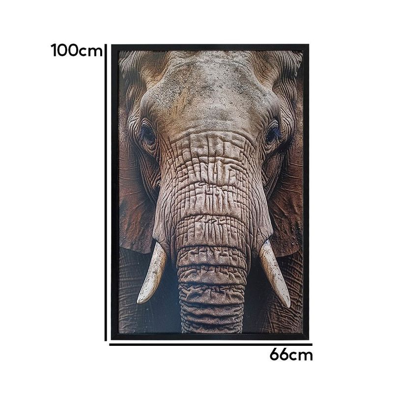 MKP003820000603-3