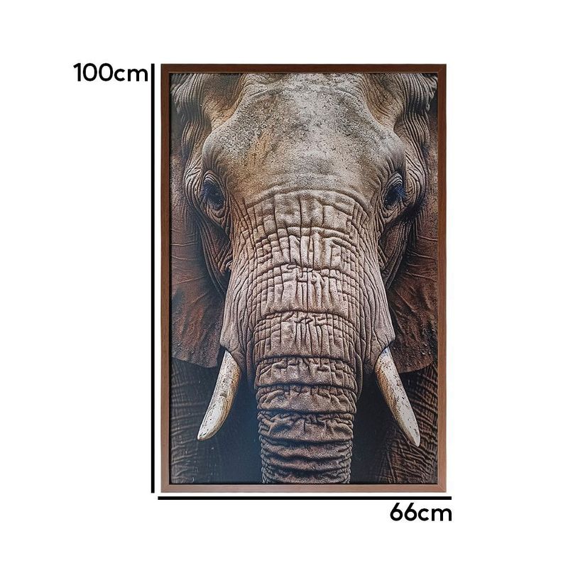 MKP003820000604-3