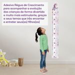 MKP003820000613-7