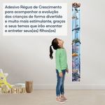 MKP003820000616-7