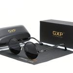 MKP003824002450-1
