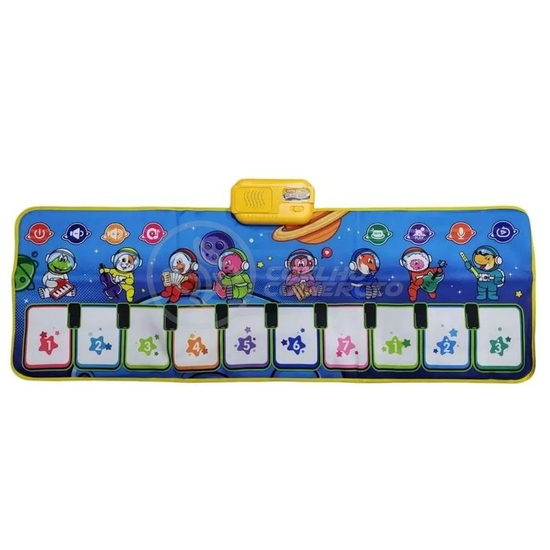 MKP003879000013-3