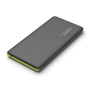 Power Bank Bateria Extra Portátil 10.000mah Pineng Pn951