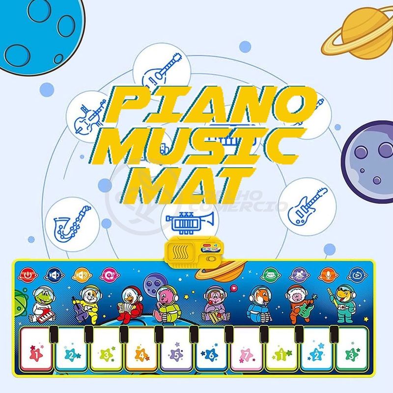 MKP003879000013-8