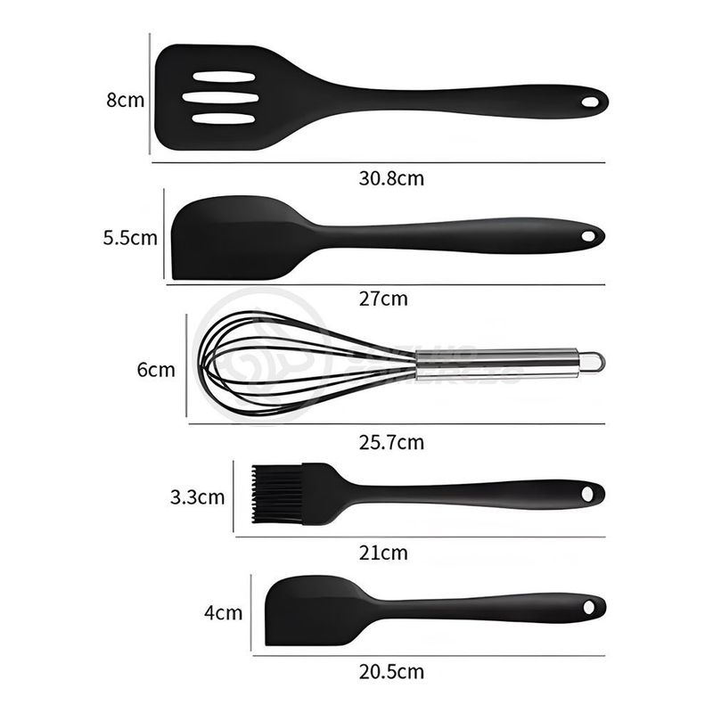 MKP003879015309-4