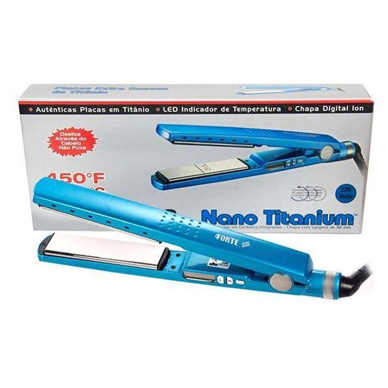 MKP003879015612-1