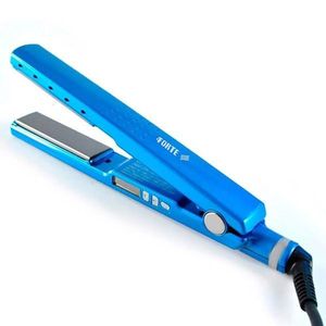 Chapinha Alisadora Titânio Profissional