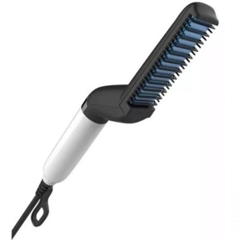 MKP003879015707-1