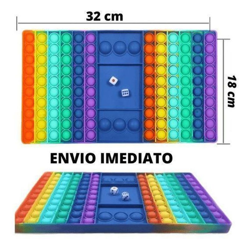 MKP003879015878-7