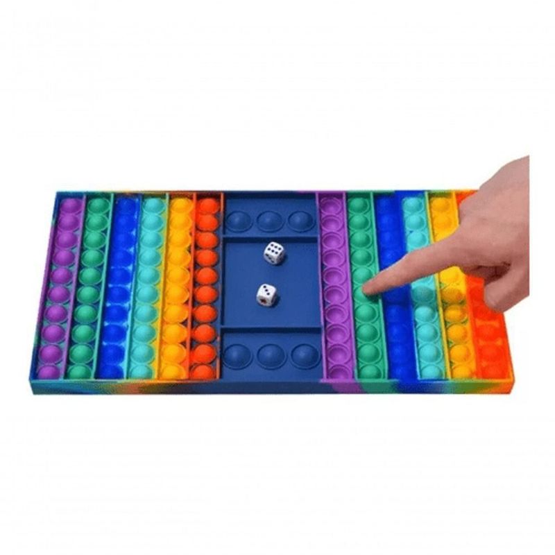 MKP003879015878-9