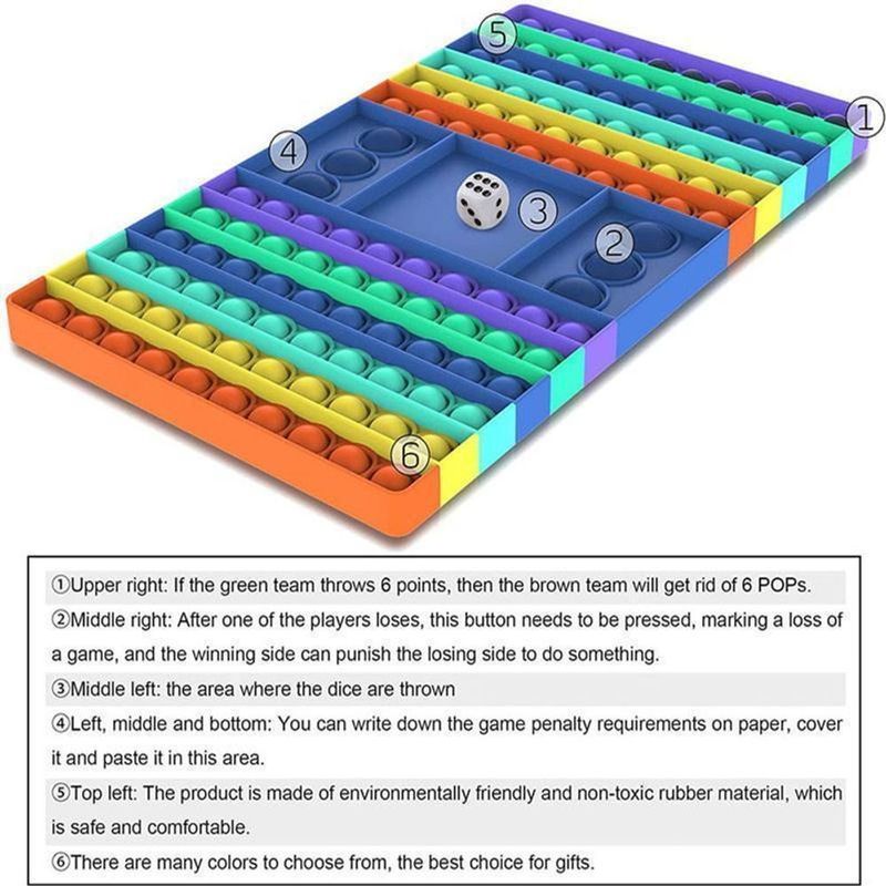 MKP003879015898-4