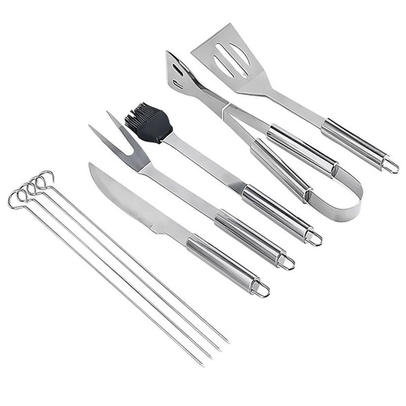MKP003879015954-5