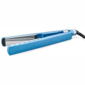 Prancha Chapinha Profissional Para Progressiva Titanium