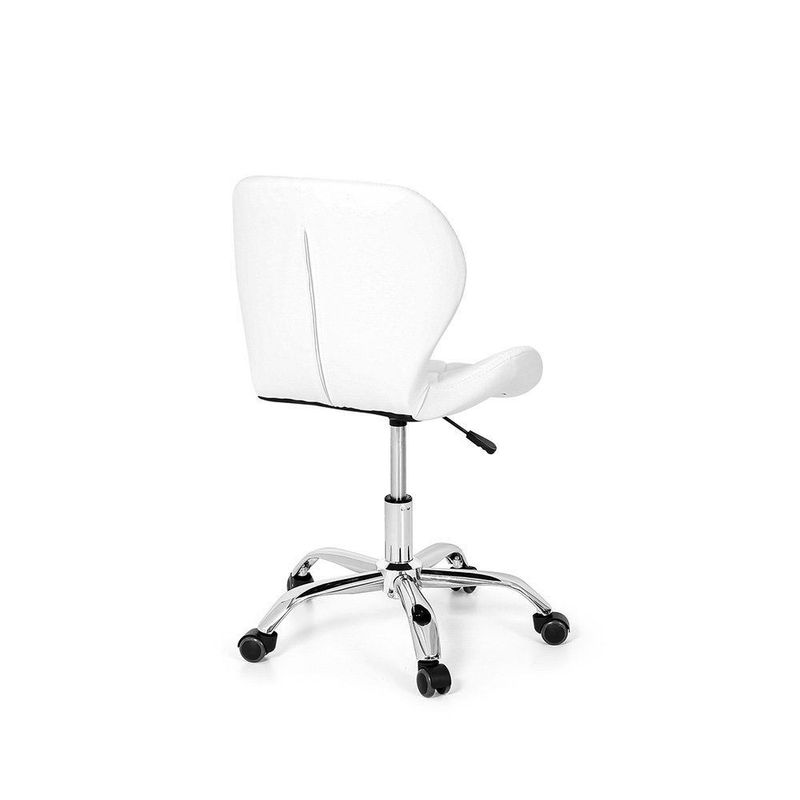 MKP004260000586-2