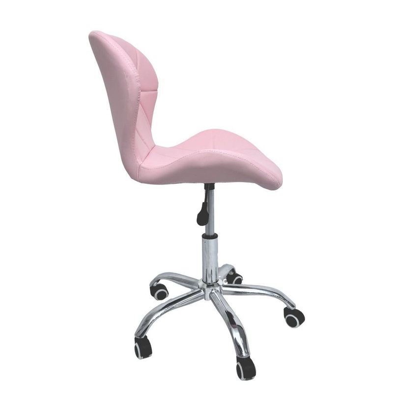 MKP004260000582-5