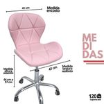 MKP004260000582-6