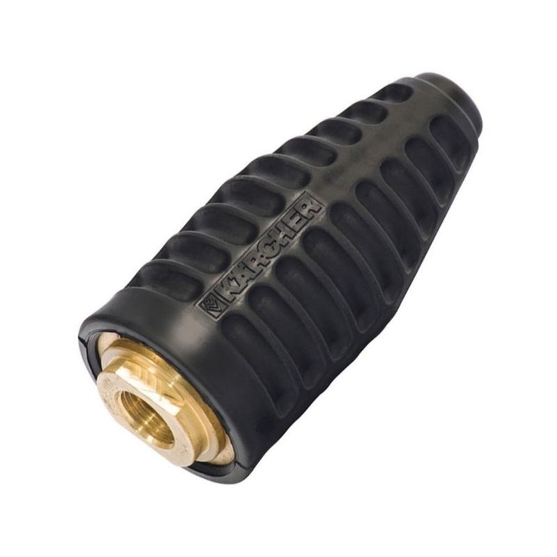 MKP004283000492-1