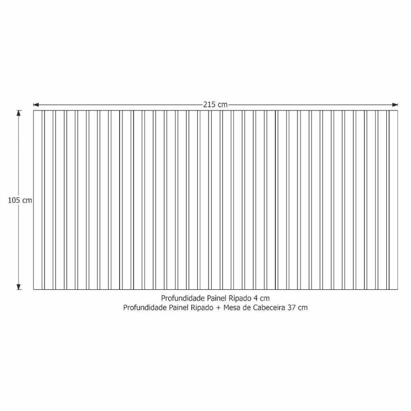 MKP004411003103-2