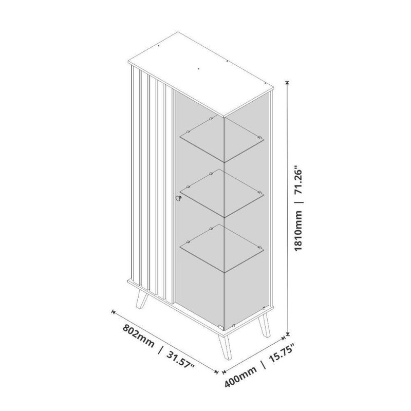 MKP004411003114-2