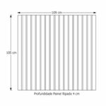 MKP004411003121-2