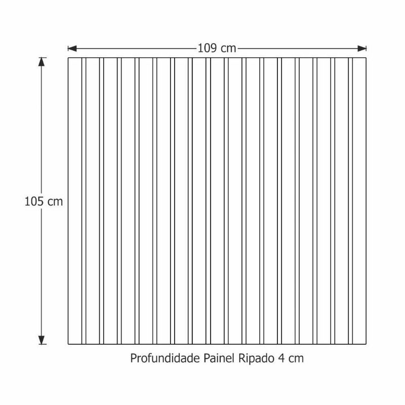 MKP004411003121-2