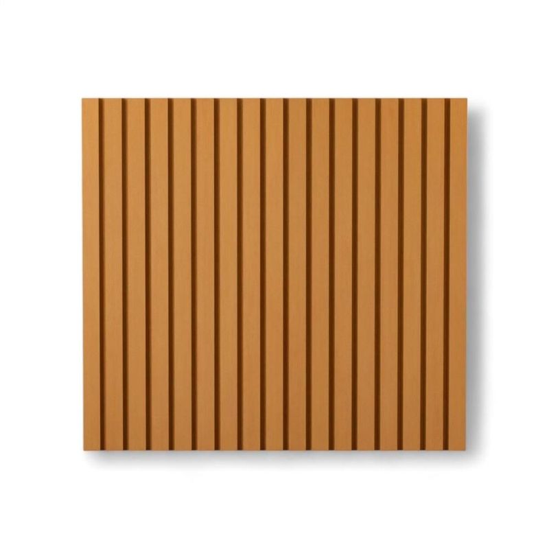 MKP004411003121-3