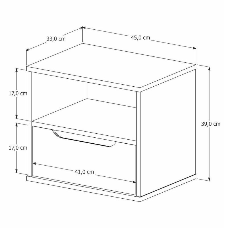 MKP004411003115-2